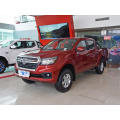 Dongfeng Pick Up Car Diesel And Gasoline